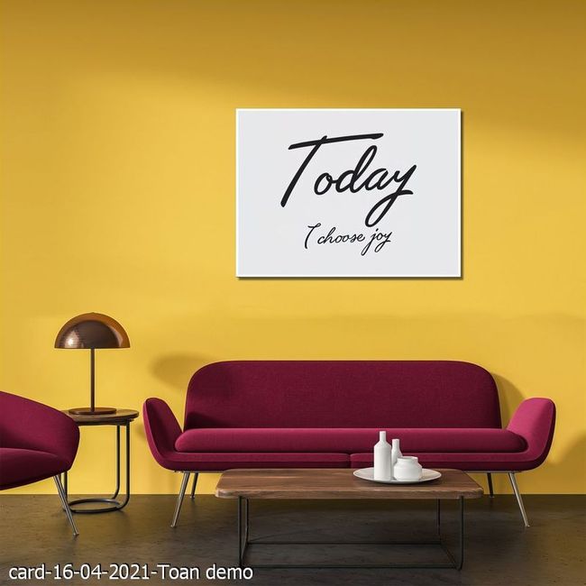 card 16 04 2021 Toan 